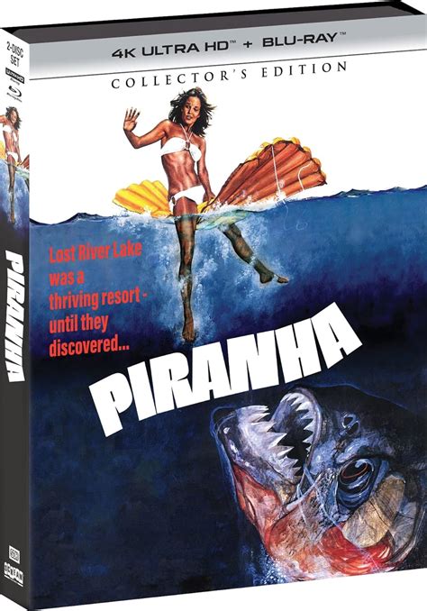 moviesjoy piranha